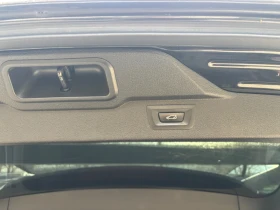 BMW X5, снимка 11