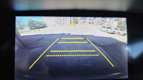 Honda Cr-v 2.2D AWD, снимка 6