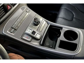 Hyundai Santa fe LUXURY  CARFAX, снимка 16