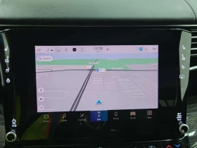 Jeep Grand Wagoneer 5.7L V8 * SERIES III * CARFAX * Без инциденти * , снимка 9