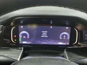 Jeep Grand Wagoneer 5.7L V8 * SERIES III * CARFAX * Без инциденти * , снимка 8