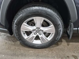 Toyota Rav4 * HYBRID XLE * ДВА КЛЮЧА* , снимка 7