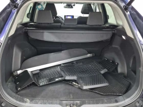 Toyota Rav4 * HYBRID XLE * ДВА КЛЮЧА* , снимка 14
