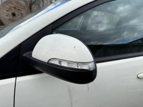 SsangYong Kyron 2.0d , снимка 7