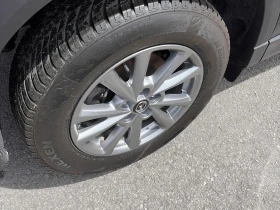 Mazda CX-5 GS * * CARFAX * * АВТО КРЕДИТ * * Цена до БГ * * , снимка 5