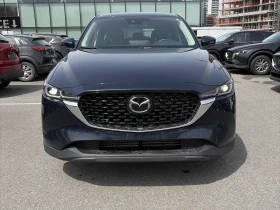 Mazda CX-5 GS * * CARFAX * * АВТО КРЕДИТ * * Цена до БГ * * , снимка 2