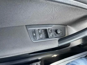 VW Tiguan 1.5TSI 150hp Гаранция до 04.2028, снимка 14