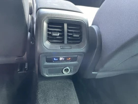 VW Tiguan 1.5TSI 150hp Гаранция до 04.2028, снимка 16