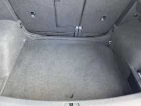 VW Tiguan 1.5TSI 150hp Гаранция до 04.2028, снимка 17