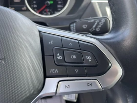 VW Tiguan 1.5TSI 150hp Гаранция до 04.2028, снимка 11