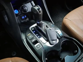 Hyundai Santa fe 2.0, снимка 9