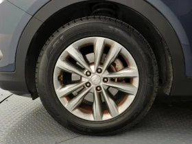 Hyundai Santa fe 2.0, снимка 5