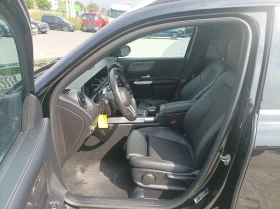 Mercedes-Benz GLB 200 d 4MATIC, снимка 9