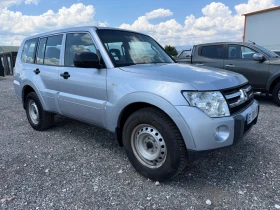 Mitsubishi Pajero 3.2 DI-D, снимка 6