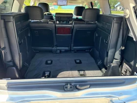 Lexus LX 570, снимка 10