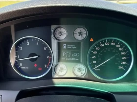 Lexus LX 570, снимка 7