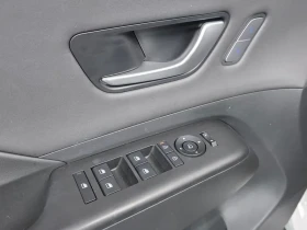 Hyundai Kona Hybrid (Sx2) Inspiration, снимка 12