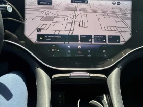 Mercedes-Benz EQE 4MATIC | Hyperscreen | Burmester | 360 | Distronic, снимка 9