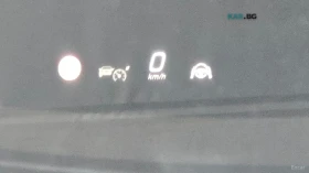 Mercedes-Benz GLC 300 * 4MATIC* ПОДГРЕВ* ОБДУХВАНЕ* 360* ПАНО* HUD* , снимка 16