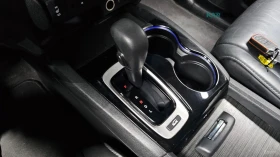 Honda Pilot * 3.5* КОЖА* ПОДГРЕВ* ШИБИДАХ* КАМЕРА* LED* , снимка 8
