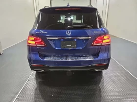 Mercedes-Benz GLE 400 H/K * ПОДГРЕВИ * ОПЦИЯ ЗА ФИНАНСИРАНЕ, снимка 17