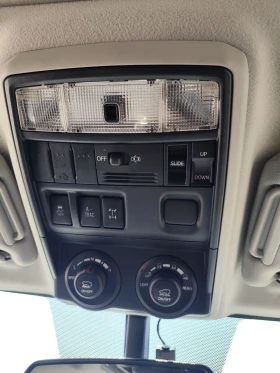 Toyota 4runner, снимка 7
