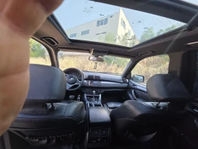 BMW X5, снимка 4