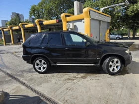 BMW X5, снимка 5