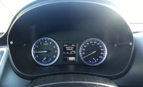 Suzuki SX4 S-Cross, снимка 10