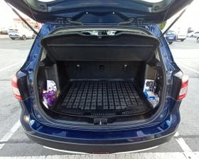 Suzuki SX4 S-Cross, снимка 14