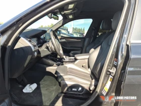 BMW X3, снимка 5