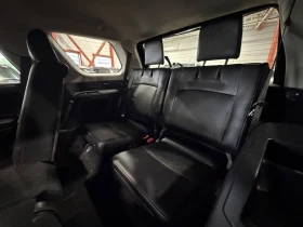 Toyota 4runner 4.0* V6* ПОДГРЕВ* КАМЕРА* КЕЙЛЕС* LANE* ASSIST, снимка 14