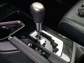 Toyota Rav4 2.5 4Wd, снимка 9