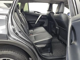 Toyota Rav4 2.5 4Wd, снимка 12