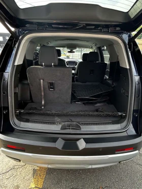 Gmc Acadia SLE, снимка 12