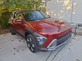 Hyundai Kona 2.0 i 150кс, снимка 1