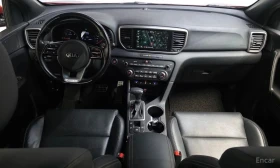 Kia Sportage, снимка 7