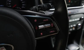 Kia Sportage, снимка 17