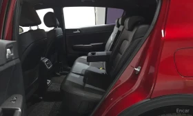 Kia Sportage, снимка 12