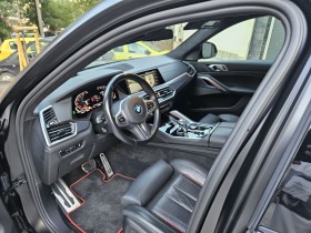 BMW X6 Edition Black VermiLion FULL  | Mobile.bg   8