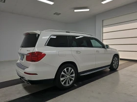 Mercedes-Benz GL 450 4MATIC/PANO/   !!! | Mobile.bg    6