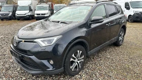 Toyota Rav4 2.0 D-4D / Facelift / 2016 / 4x2 / EU6, снимка 3