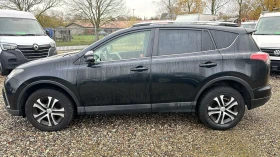 Toyota Rav4 2.0 D-4D / Facelift / 2016 / 4x2 / EU6, снимка 8