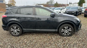 Toyota Rav4 2.0 D-4D / Facelift / 2016 / 4x2 / EU6, снимка 7