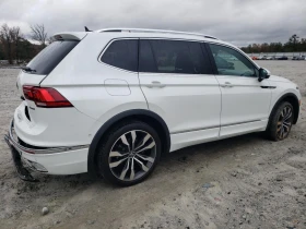 VW Tiguan ЗАДНА КАМЕРА* ПОДГРЕВ, снимка 4