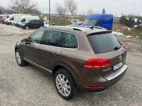 VW Touareg  ///  EXCLUSIVE  ///, снимка 5