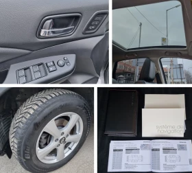 Honda Cr-v 1.6i-DTEC ШВЕЙЦАРИЯ - 31800 лв. - 85914683 | Car24.bg