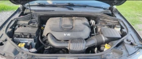 Jeep Grand cherokee Limited | Mobile.bg    10