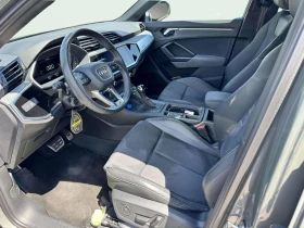 Обява за продажба на Audi Q5 3.0 TDI quattro ~38 900 лв. - изображение 6