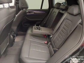 BMW X3 M40d xDrive M Sport Paket | Mobile.bg    8